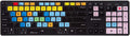 USB Keyboard for PC D41615