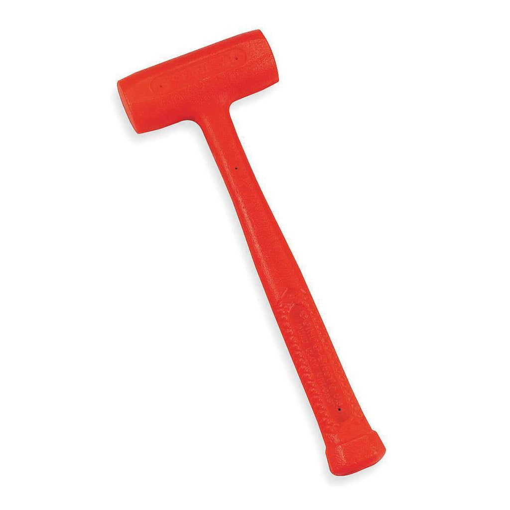 52 oz Soft Face Hammer H369077