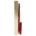 Lip Definer 0.012 oz Lip Liner P54934
