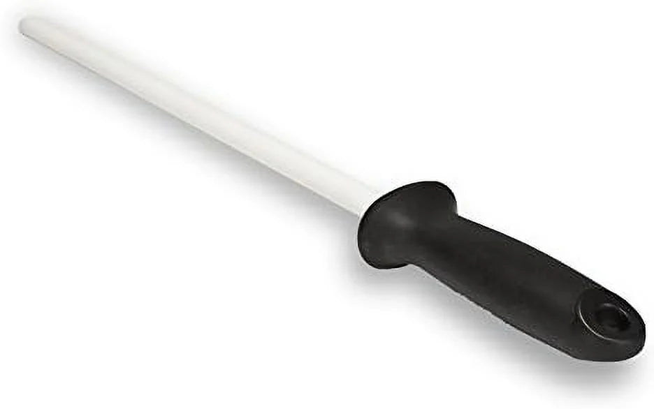 Ceramic Honing Rod 12-Inches U105