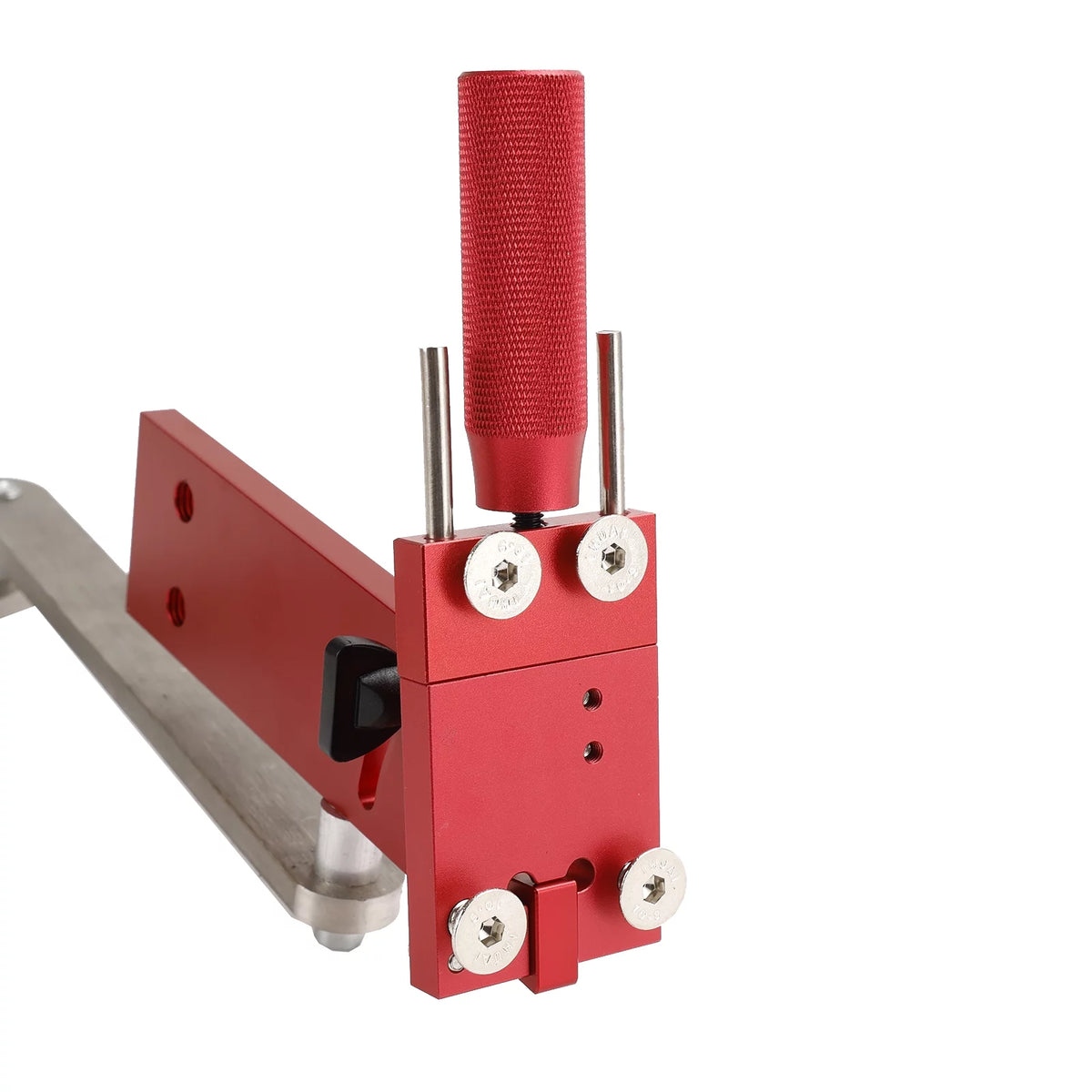 Lawn Mower Blade Sharpener Adjustable J98188