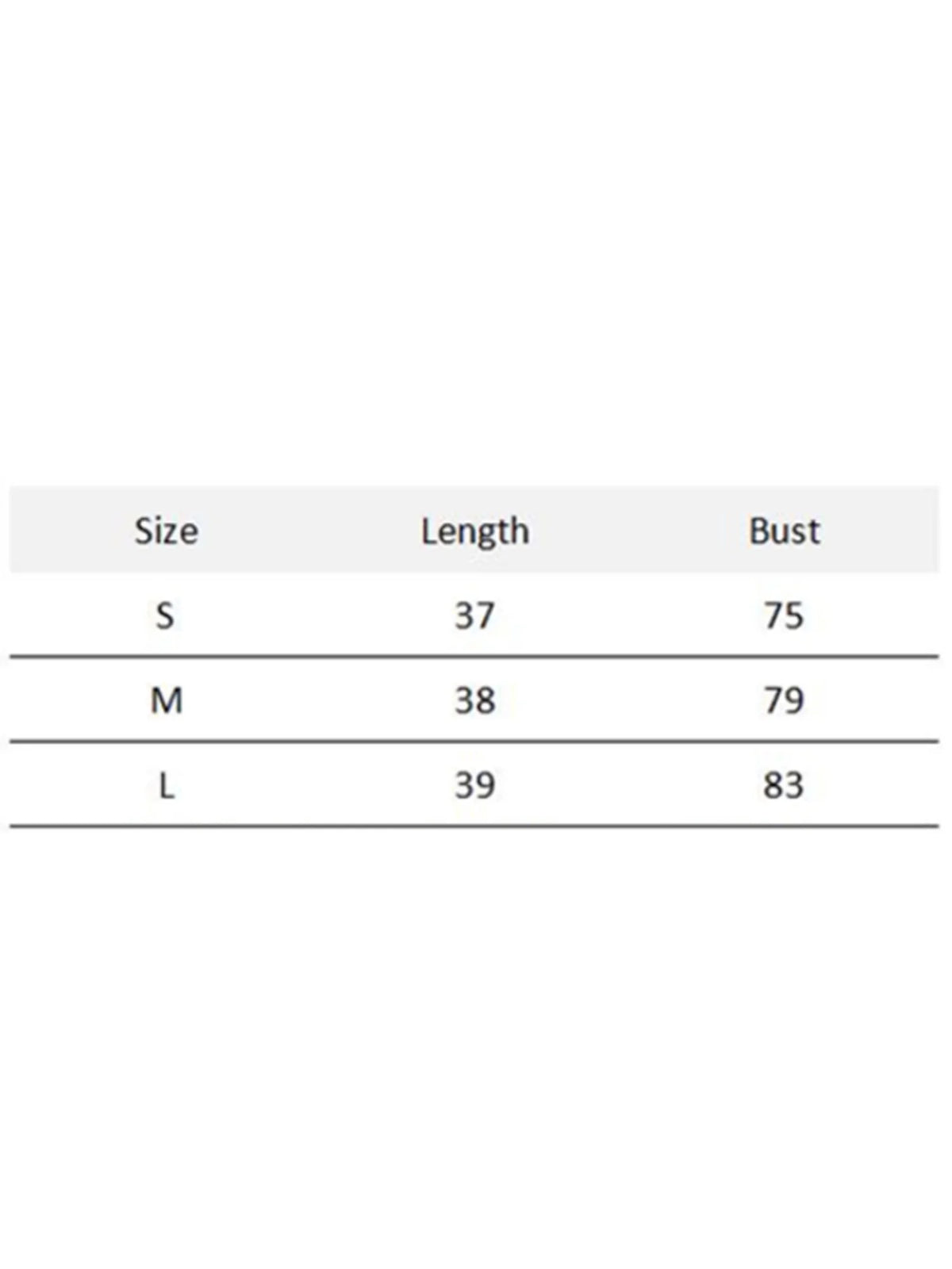 Brown Graphic Print Crop Top T-Shirt Q237591