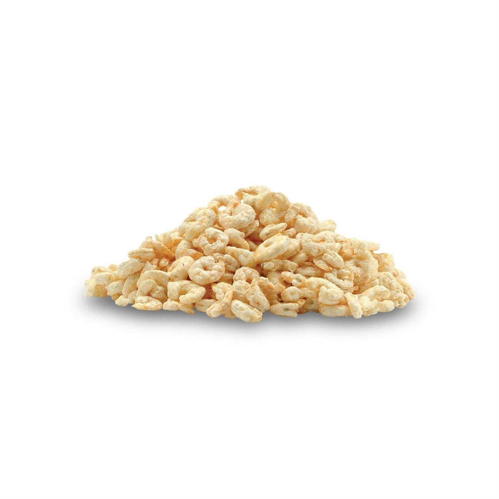 Freeze Dried Shrimp Cat Treats D699