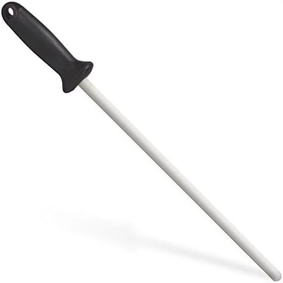 Ceramic Honing Rod 12-Inches U105