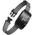 Rechargeable Anti Barking Training Collar D542649