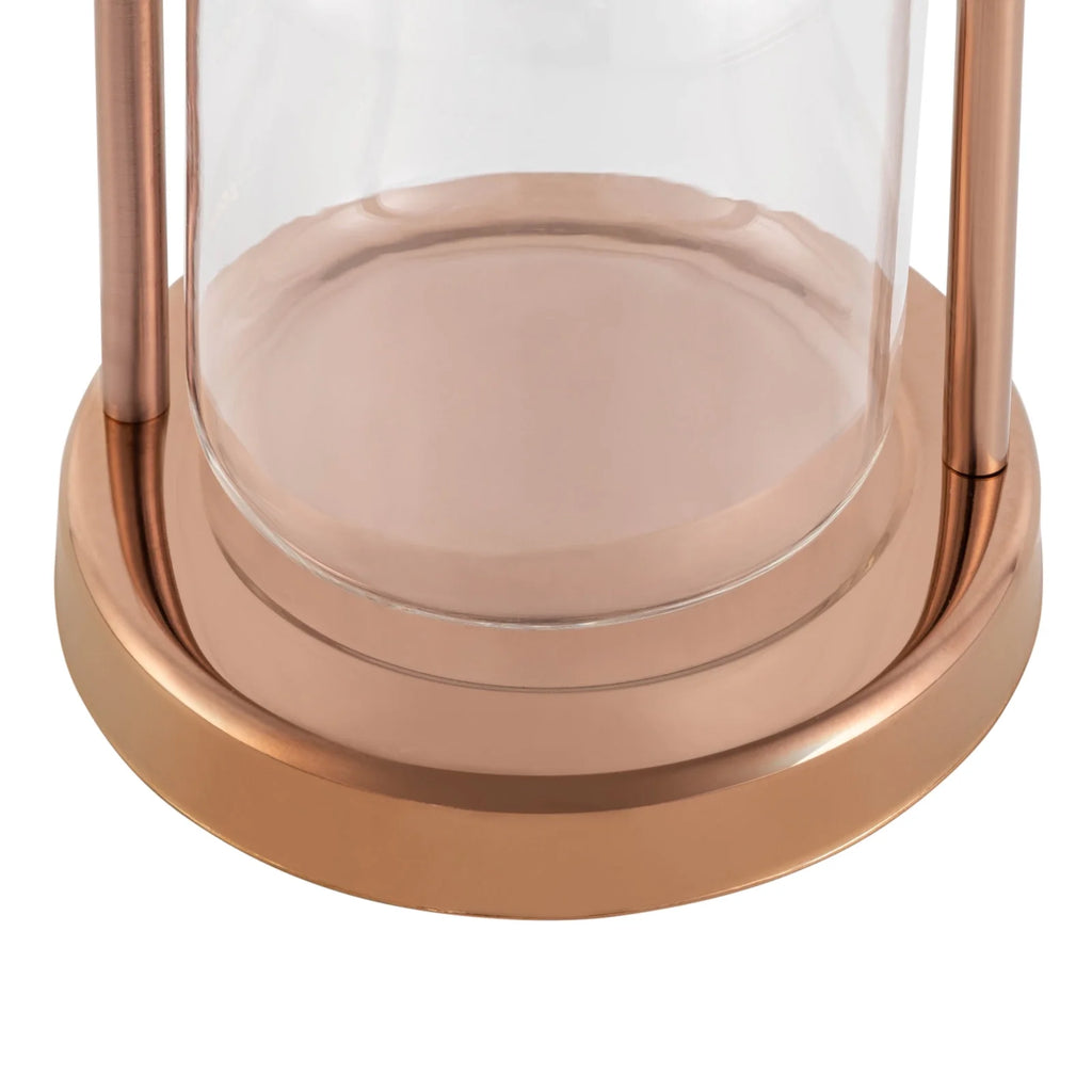Gold Cold Brew Coffee Maker 600ml F969