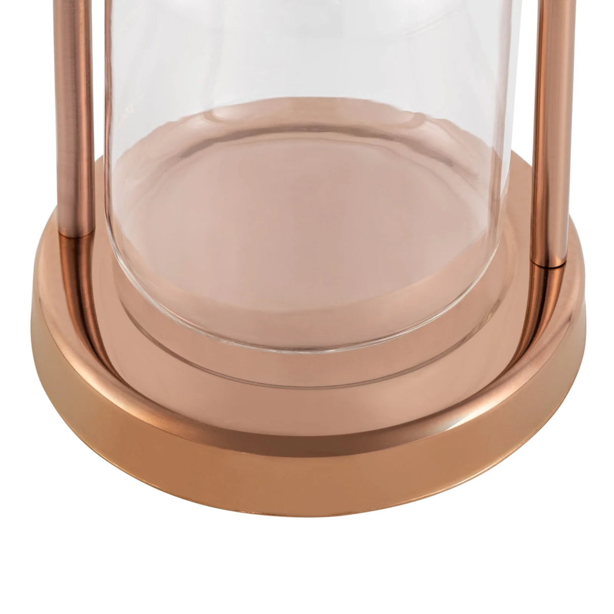 Gold Cold Brew Coffee Maker 600ml F969