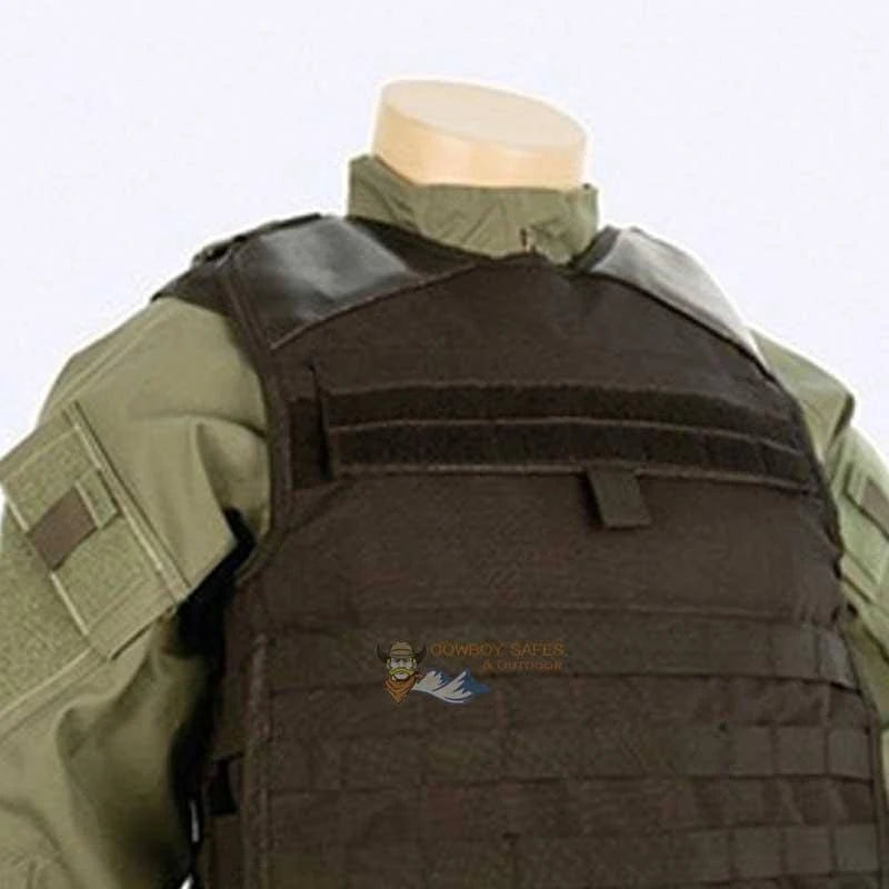 Plate Carrier K836051