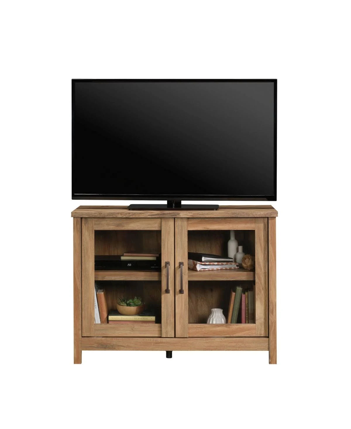 Display Cabinet L4277