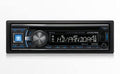 Car CD Receiver J36767