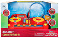 Mickey Mouse DJ Playset P6982