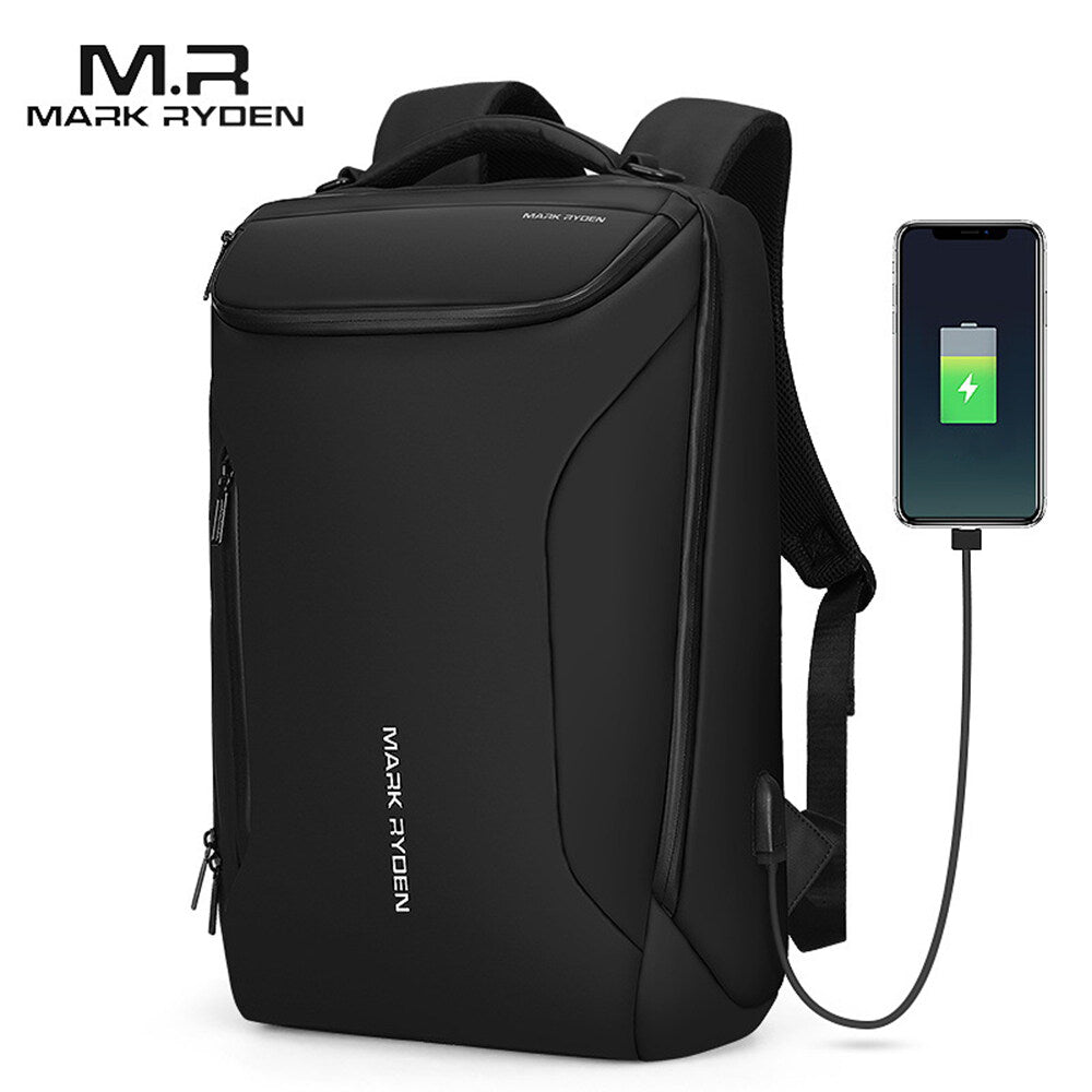 Backpack E6309