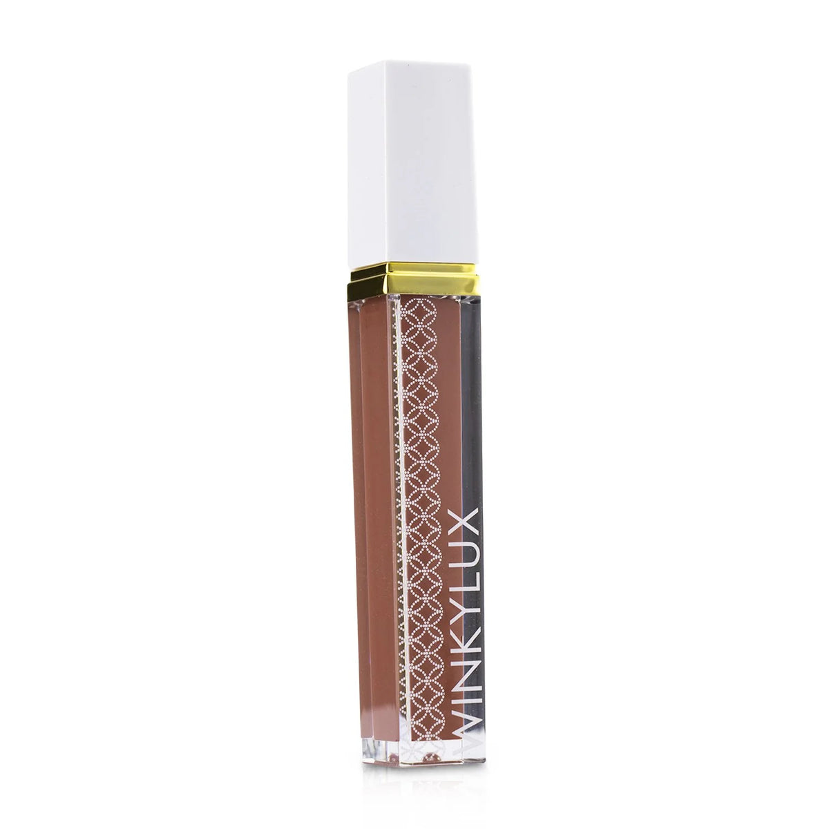 Lip Gloss 7g/0.25oz M504463