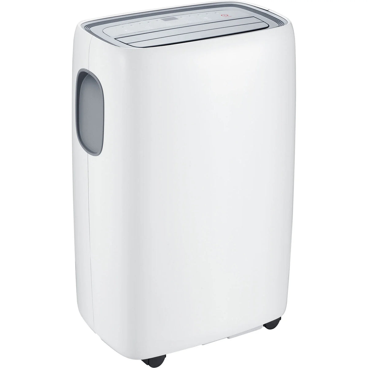 13,000 BTU Portable Air Conditioner with Wheels X907