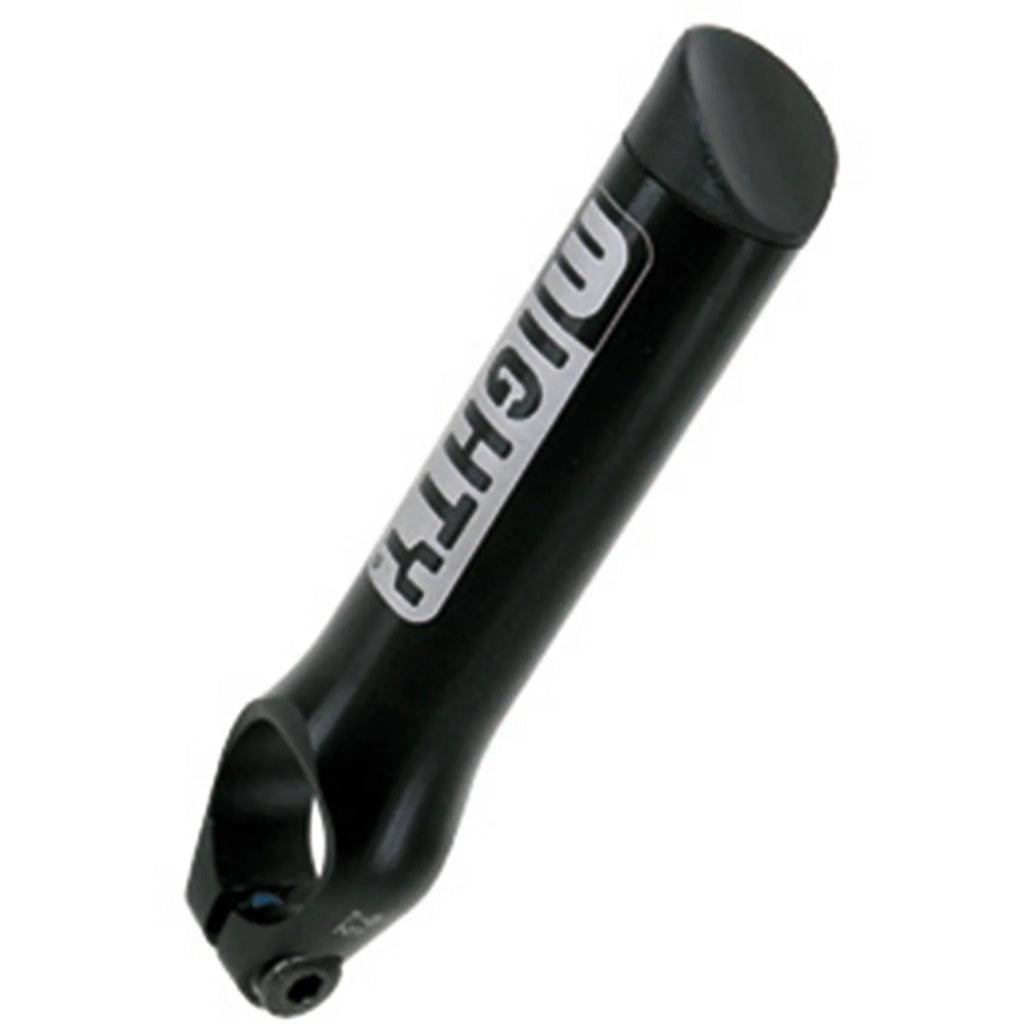 Alloy Handlebar Ends D13009