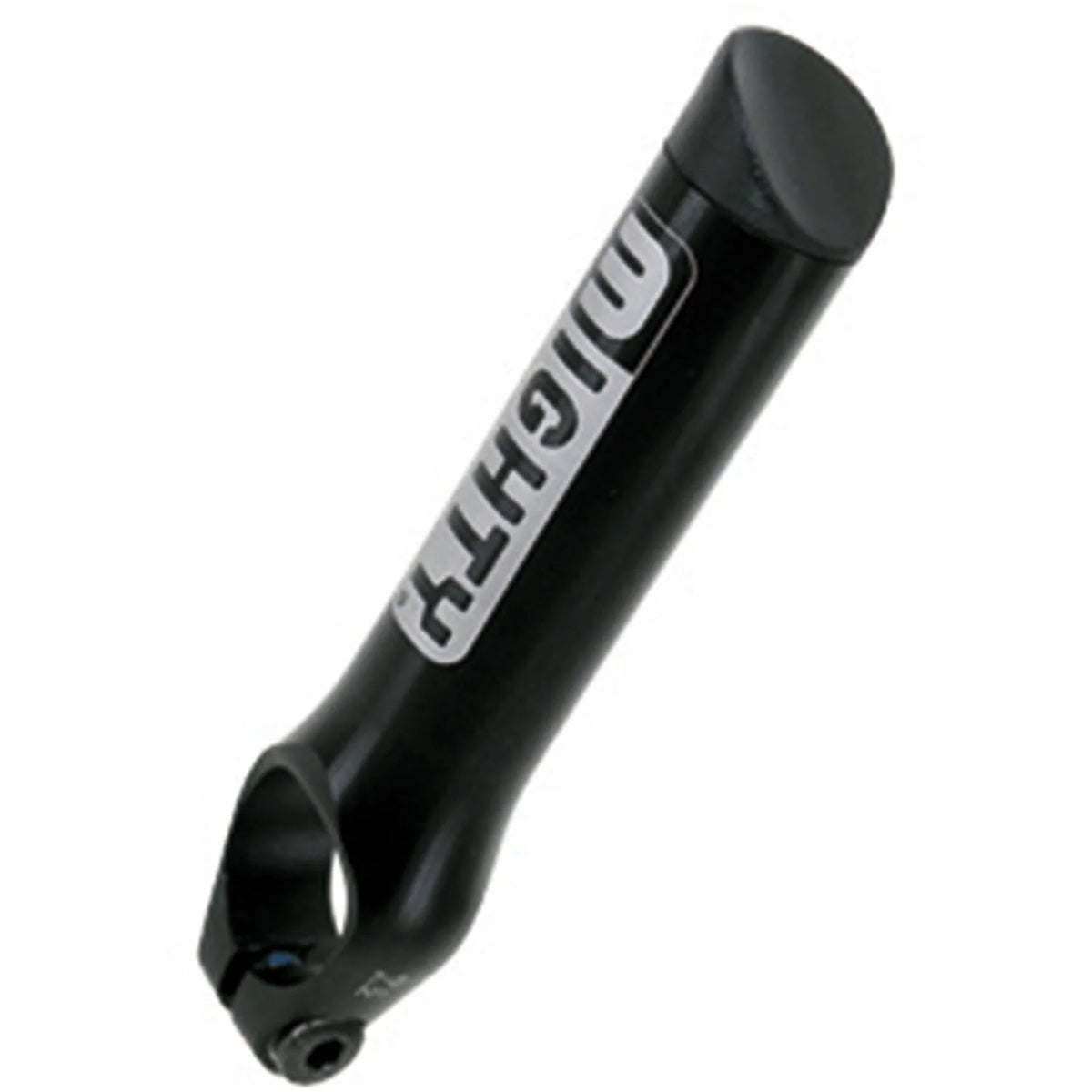 Alloy Handlebar Ends D13009