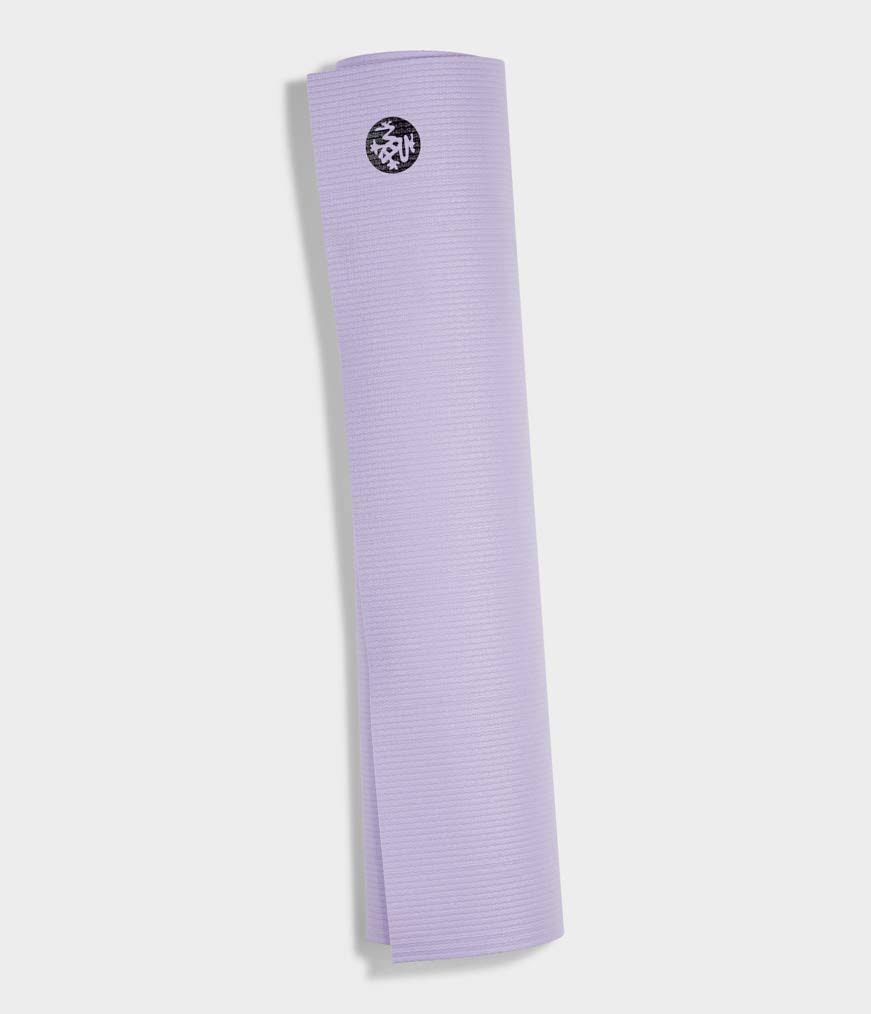 Cosmic Sky 71x22 Yoga Mat N97351