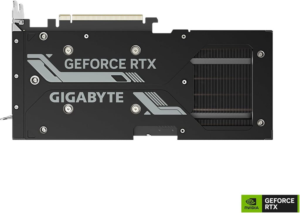 GeForce RTX 4070 Ti 12GB GDDR6X Graphics Card N9390