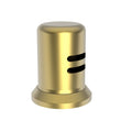 Air Gap Cap and Escutcheon N170937