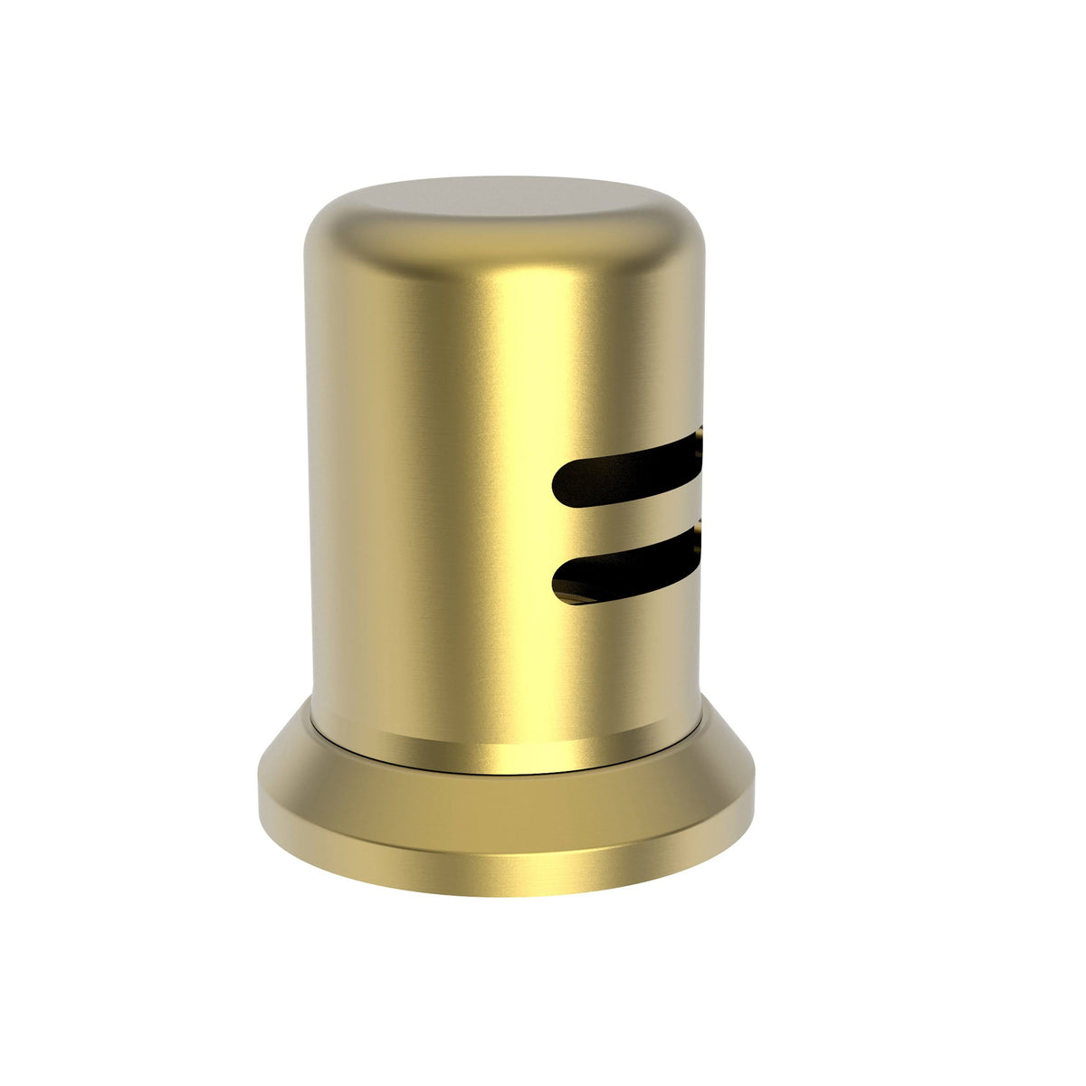 Air Gap Cap and Escutcheon N170937