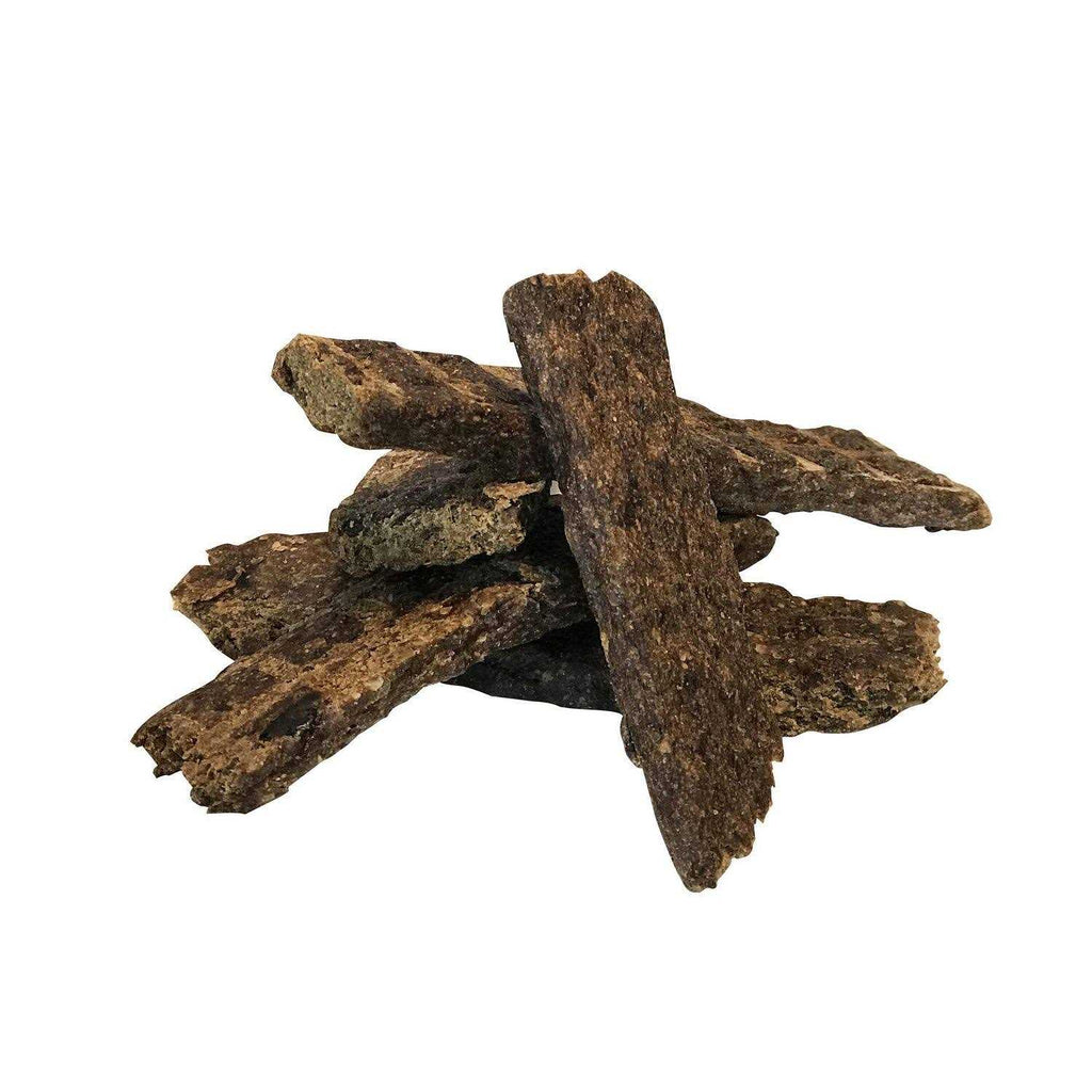Beef Recipe Dog Treats F510