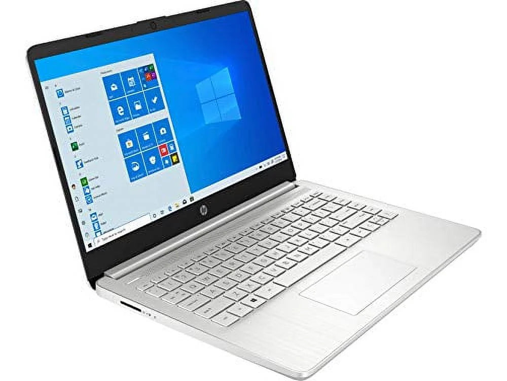 14 inch FHD IPS Intel i3 20GB DDR4 RAM 512GB SSD Laptop J17176
