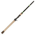 E6X Swimbait Casting Rod N657589