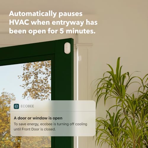 Smart Video Doorbell Camera (Wired) M68831