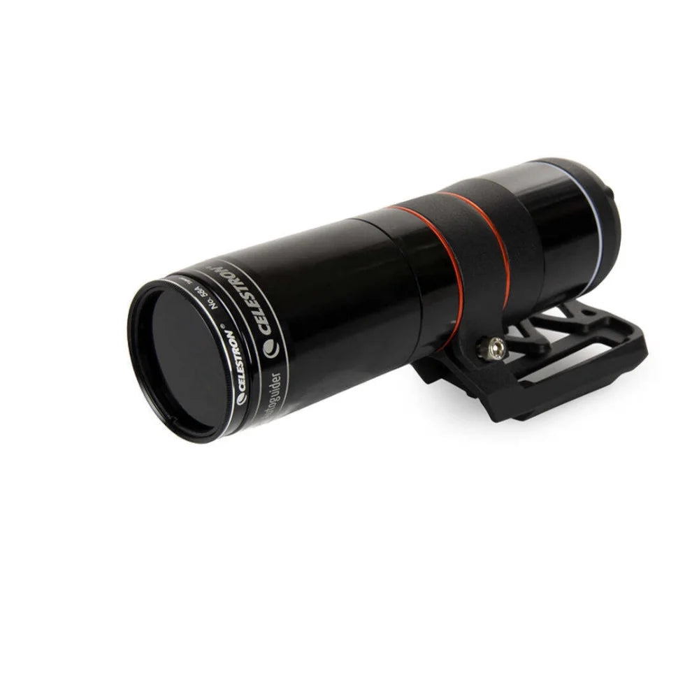 Celestron Starsense Autoguider O981