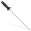 Ceramic Honing Rod 12-Inches U105