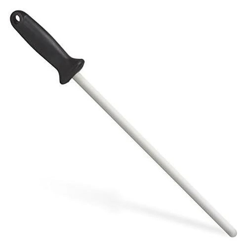 Ceramic Honing Rod 12-Inches U105