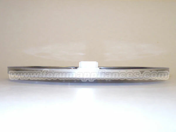 slice/shred Blade for food processor R758