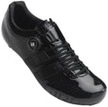 Black Shoe M928