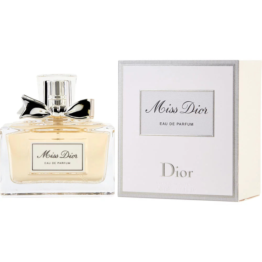 1.7 Oz Eau de Parfum Y8440