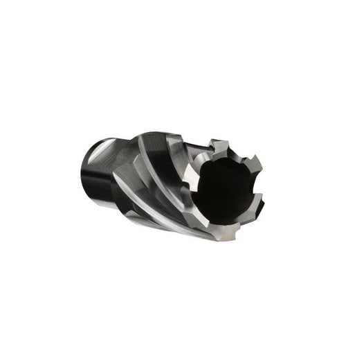 1-1/16x22 x 2x22 Carbide Tipped Annular Cutter K337303