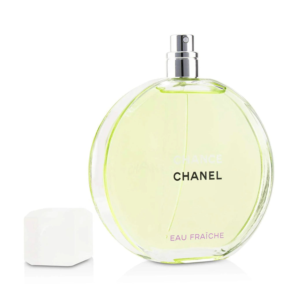 150ml Eau De Toilette Spray X51124