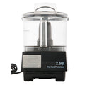 2.5 Quart Food Processor N941