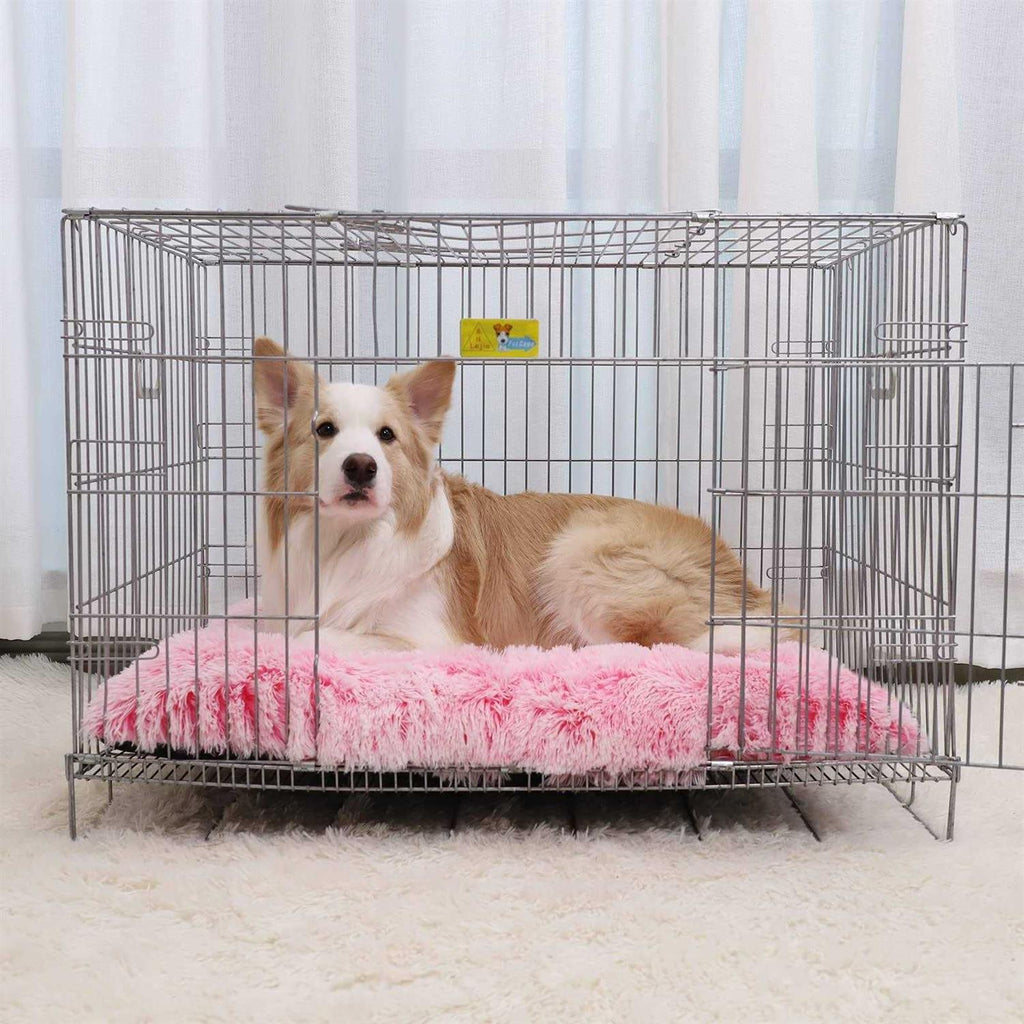 Washable Dog Bed S1280