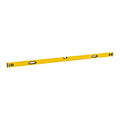 72 in. Box Frame Level T876551