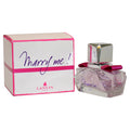 1 oz EDP Spray F221