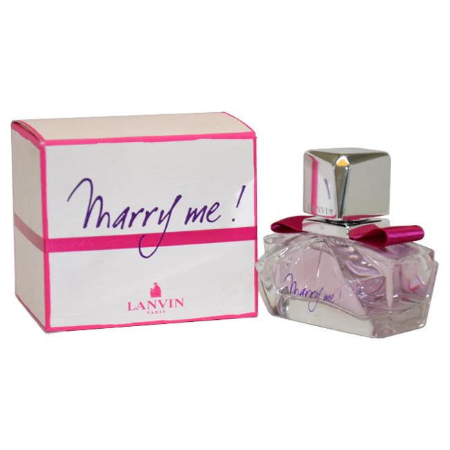 1 oz EDP Spray F221