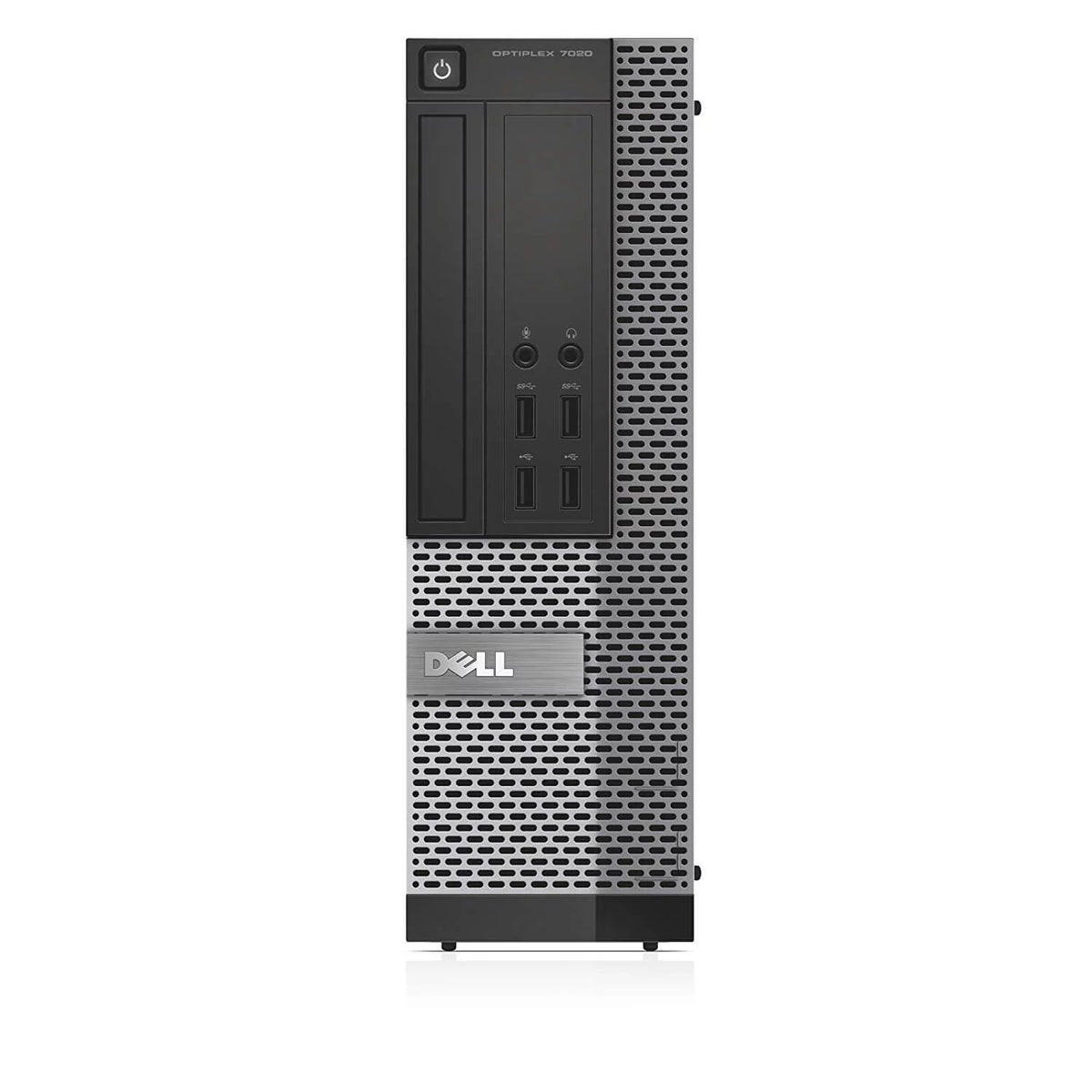 Intel Quad-Core i5 Desktop Computer PC, 250GB HDD, 16GB DDR3 RAM, Windows 10 Pro, 19in Monitor, USB Keyboard and Mouse B356093