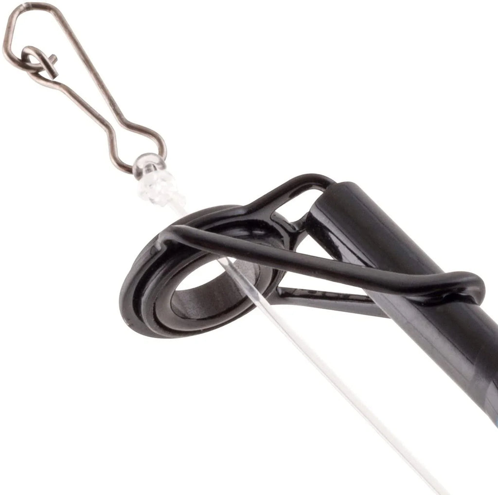 Tele Spin Fishing Rod N938570