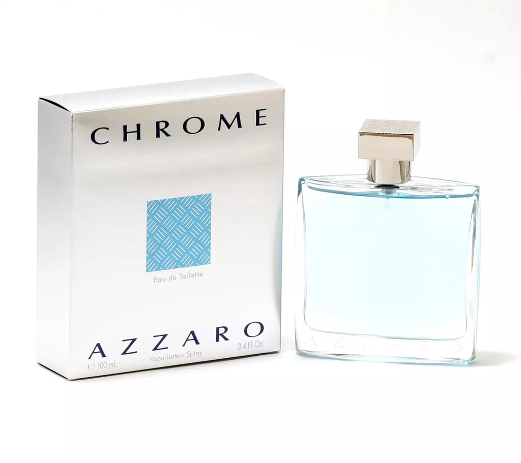 Eau de Toilette 3.3 fl oz Y601