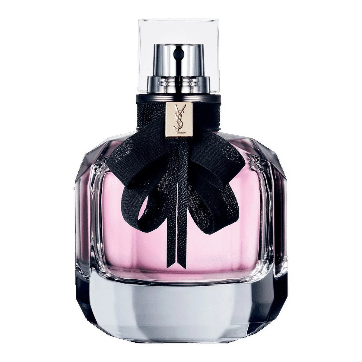 Floral Eau de Parfum 1.6 oz G911
