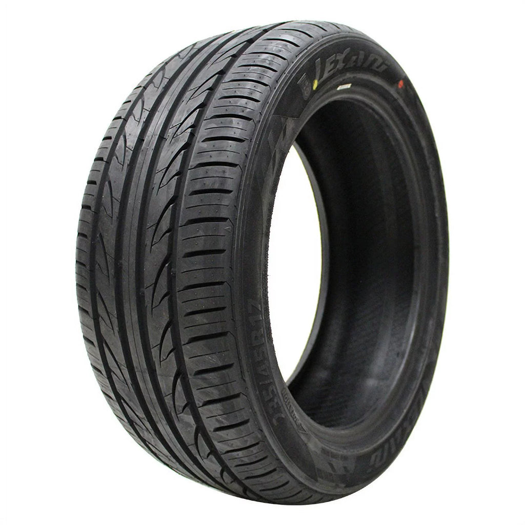 235/50ZR18 Passenger Tire B685857
