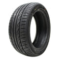 235/50ZR18 Passenger Tire B685857