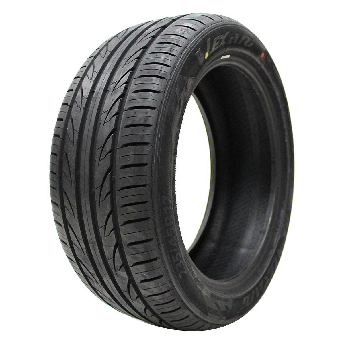 235/50ZR18 Passenger Tire B685857
