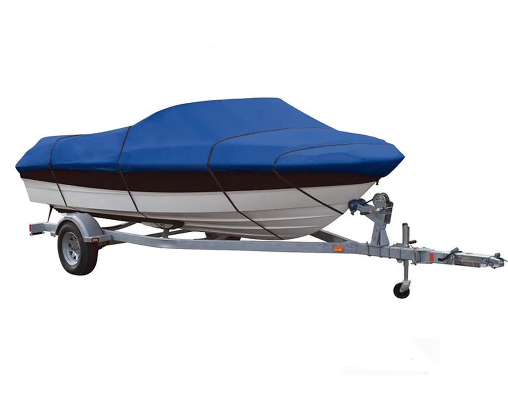 Boat Cover L674936