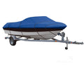 Boat Cover L674936